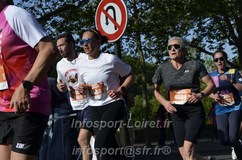 Foulees_Orleans2026/ORLEANSF2026_06785.JPG