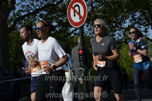 Foulees_Orleans2026/ORLEANSF2026_06786.JPG