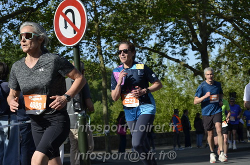 Foulees_Orleans2026/ORLEANSF2026_06787.JPG