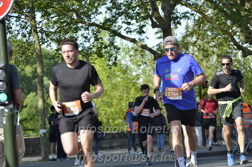 Foulees_Orleans2026/ORLEANSF2026_06791.JPG