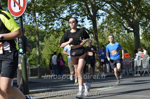 Foulees_Orleans2026/ORLEANSF2026_06798.JPG