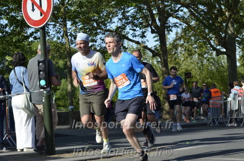 Foulees_Orleans2026/ORLEANSF2026_06799.JPG