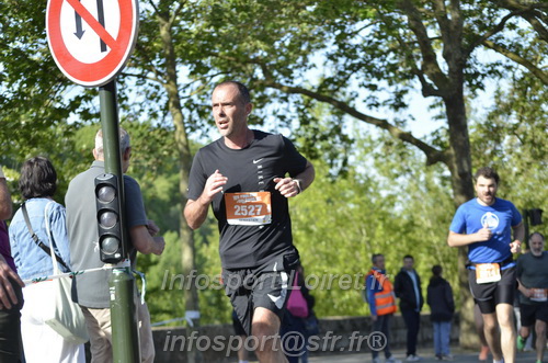 Foulees_Orleans2026/ORLEANSF2026_06800.JPG