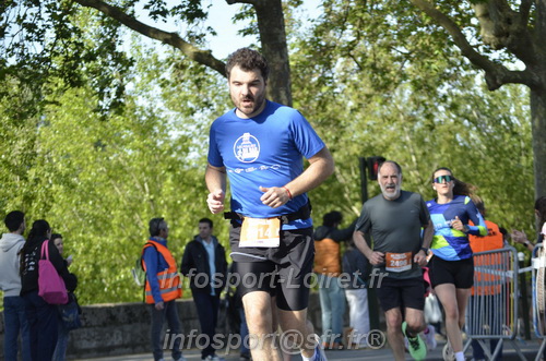 Foulees_Orleans2026/ORLEANSF2026_06801.JPG