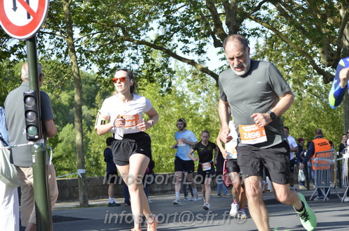 Foulees_Orleans2026/ORLEANSF2026_06805.JPG