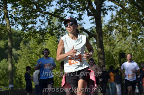 Foulees_Orleans2026/ORLEANSF2026_06806.JPG