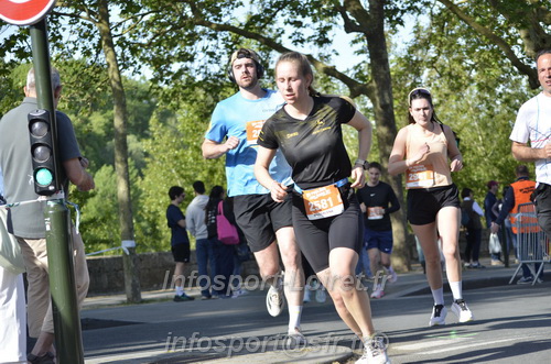 Foulees_Orleans2026/ORLEANSF2026_06807.JPG