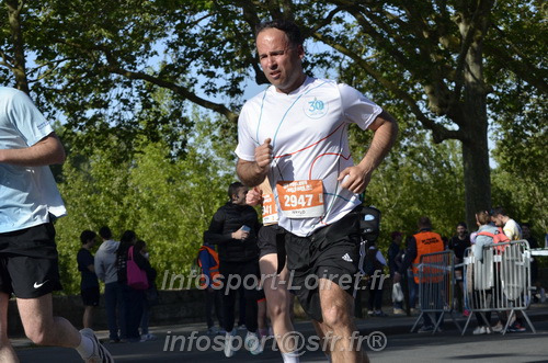 Foulees_Orleans2026/ORLEANSF2026_06809.JPG