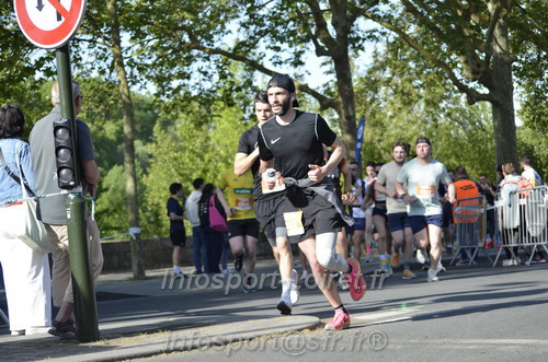 Foulees_Orleans2026/ORLEANSF2026_06813.JPG