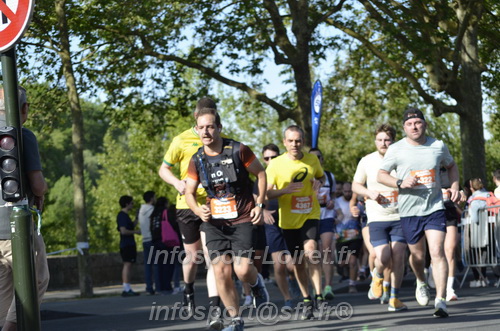 Foulees_Orleans2026/ORLEANSF2026_06814.JPG