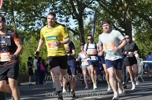 Foulees_Orleans2026/ORLEANSF2026_06815.JPG