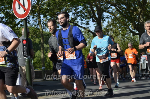 Foulees_Orleans2026/ORLEANSF2026_06819.JPG