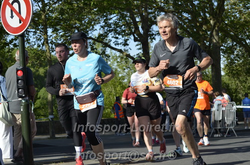 Foulees_Orleans2026/ORLEANSF2026_06820.JPG