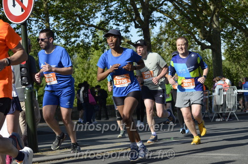 Foulees_Orleans2026/ORLEANSF2026_06823.JPG