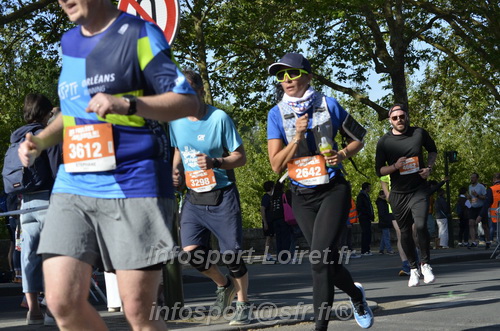 Foulees_Orleans2026/ORLEANSF2026_06824.JPG