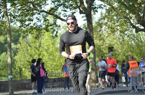 Foulees_Orleans2026/ORLEANSF2026_06825.JPG