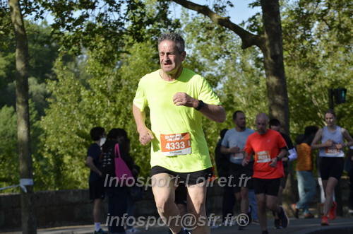 Foulees_Orleans2026/ORLEANSF2026_06826.JPG