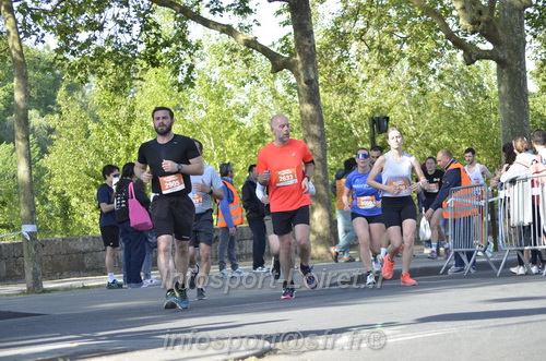 Foulees_Orleans2026/ORLEANSF2026_06827.JPG