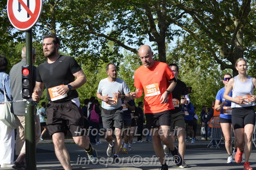 Foulees_Orleans2026/ORLEANSF2026_06828.JPG