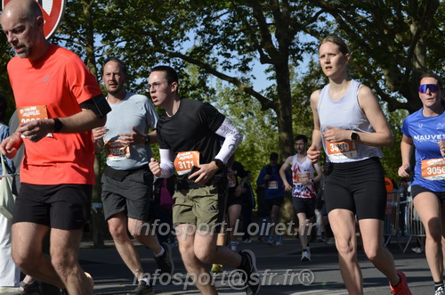 Foulees_Orleans2026/ORLEANSF2026_06829.JPG