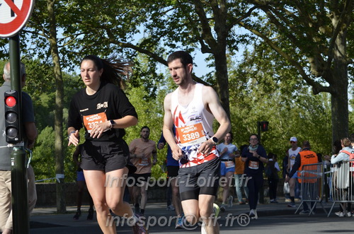 Foulees_Orleans2026/ORLEANSF2026_06831.JPG