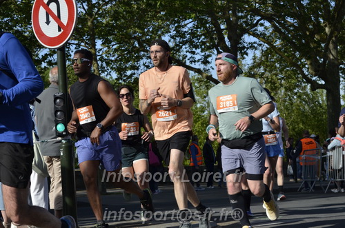 Foulees_Orleans2026/ORLEANSF2026_06833.JPG