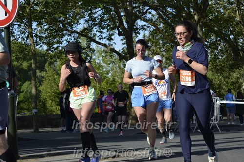 Foulees_Orleans2026/ORLEANSF2026_06834.JPG