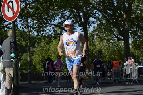 Foulees_Orleans2026/ORLEANSF2026_06836.JPG