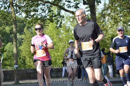 Foulees_Orleans2026/ORLEANSF2026_06837.JPG