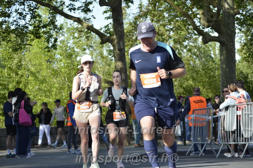 Foulees_Orleans2026/ORLEANSF2026_06838.JPG