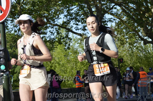 Foulees_Orleans2026/ORLEANSF2026_06840.JPG
