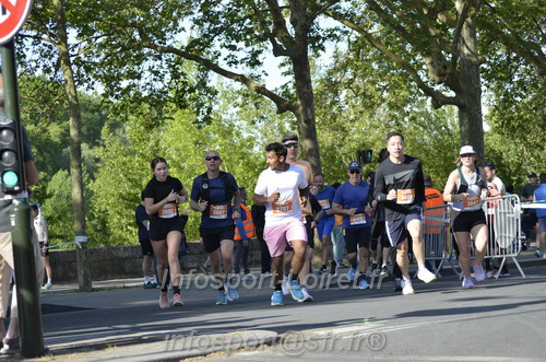 Foulees_Orleans2026/ORLEANSF2026_06841.JPG