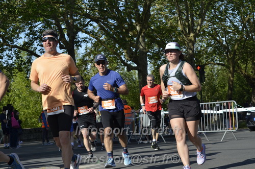 Foulees_Orleans2026/ORLEANSF2026_06845.JPG