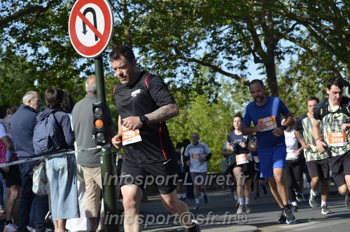 Foulees_Orleans2026/ORLEANSF2026_06847.JPG