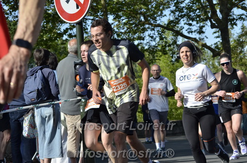 Foulees_Orleans2026/ORLEANSF2026_06849.JPG