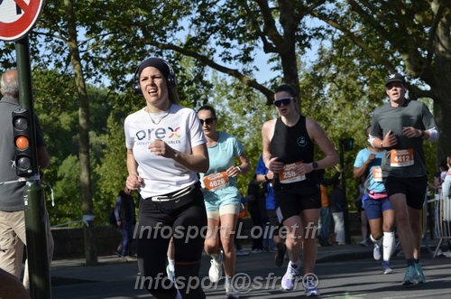 Foulees_Orleans2026/ORLEANSF2026_06850.JPG