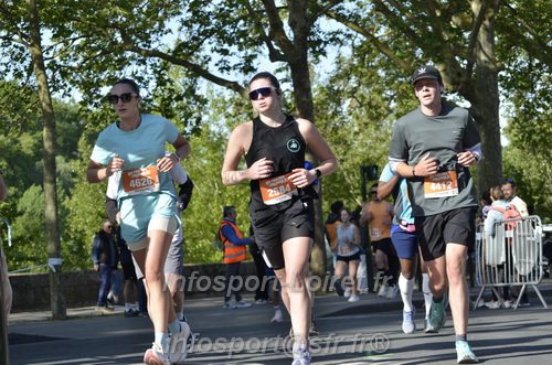 Foulees_Orleans2026/ORLEANSF2026_06851.JPG
