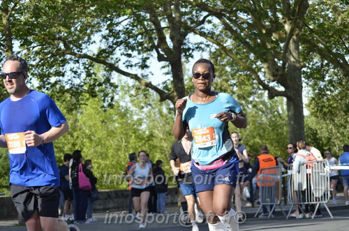 Foulees_Orleans2026/ORLEANSF2026_06853.JPG
