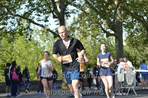 Foulees_Orleans2026/ORLEANSF2026_06855.JPG