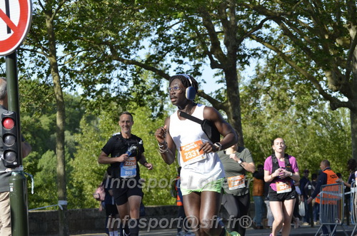 Foulees_Orleans2026/ORLEANSF2026_06861.JPG