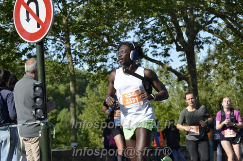 Foulees_Orleans2026/ORLEANSF2026_06862.JPG