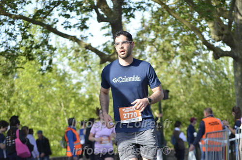 Foulees_Orleans2026/ORLEANSF2026_06865.JPG