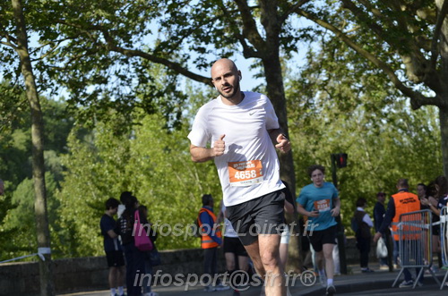 Foulees_Orleans2026/ORLEANSF2026_06866.JPG
