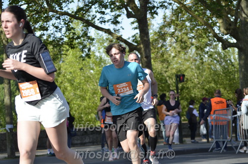 Foulees_Orleans2026/ORLEANSF2026_06868.JPG