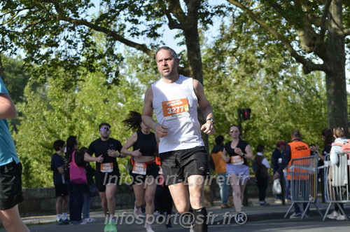 Foulees_Orleans2026/ORLEANSF2026_06869.JPG