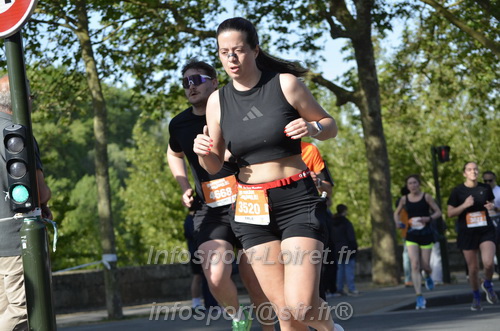 Foulees_Orleans2026/ORLEANSF2026_06870.JPG