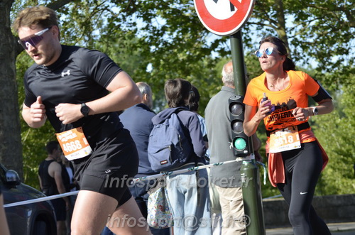 Foulees_Orleans2026/ORLEANSF2026_06871.JPG
