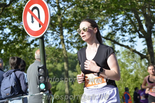 Foulees_Orleans2026/ORLEANSF2026_06872.JPG