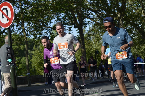 Foulees_Orleans2026/ORLEANSF2026_06877.JPG