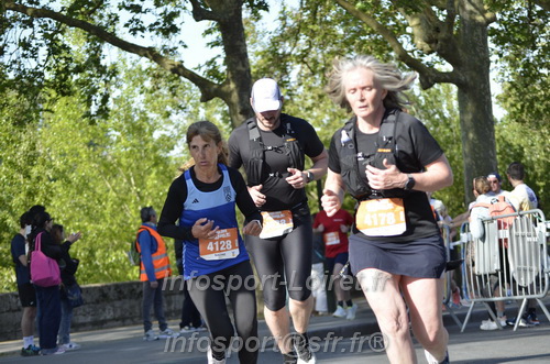Foulees_Orleans2026/ORLEANSF2026_06882.JPG
